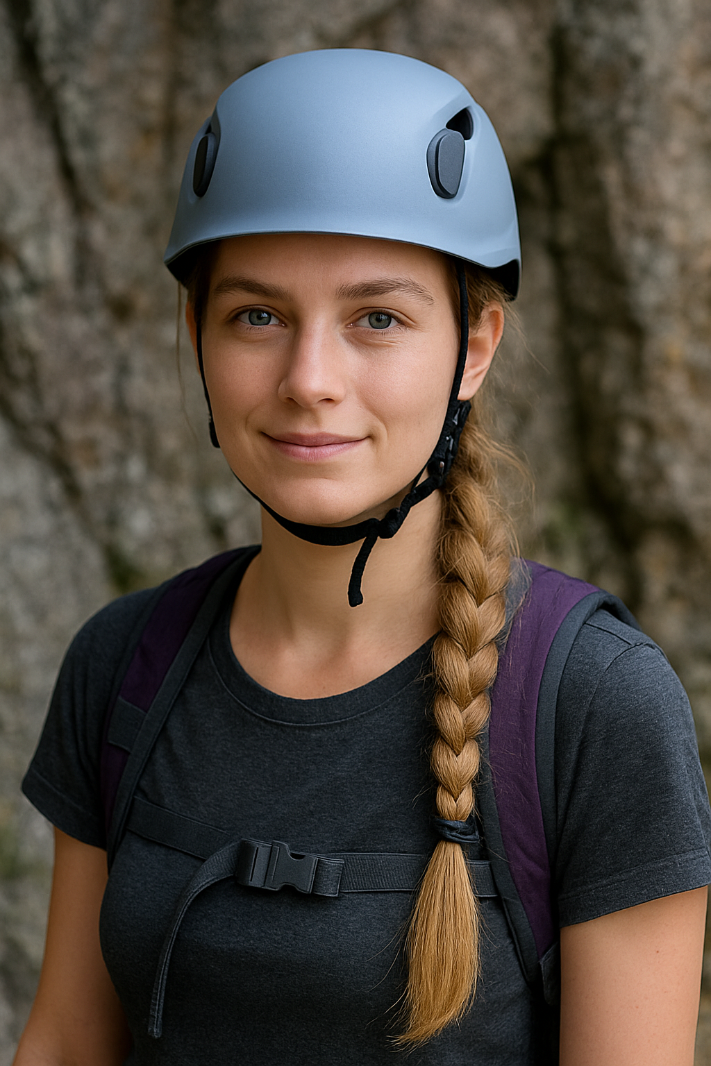 Awatar Natalia Grudzień